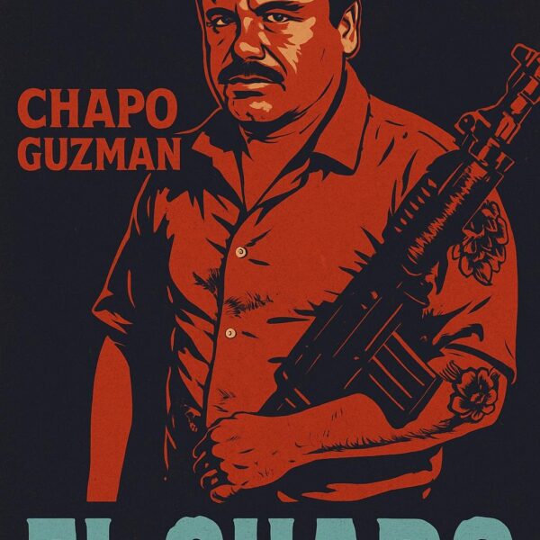 El Chapo-1oz