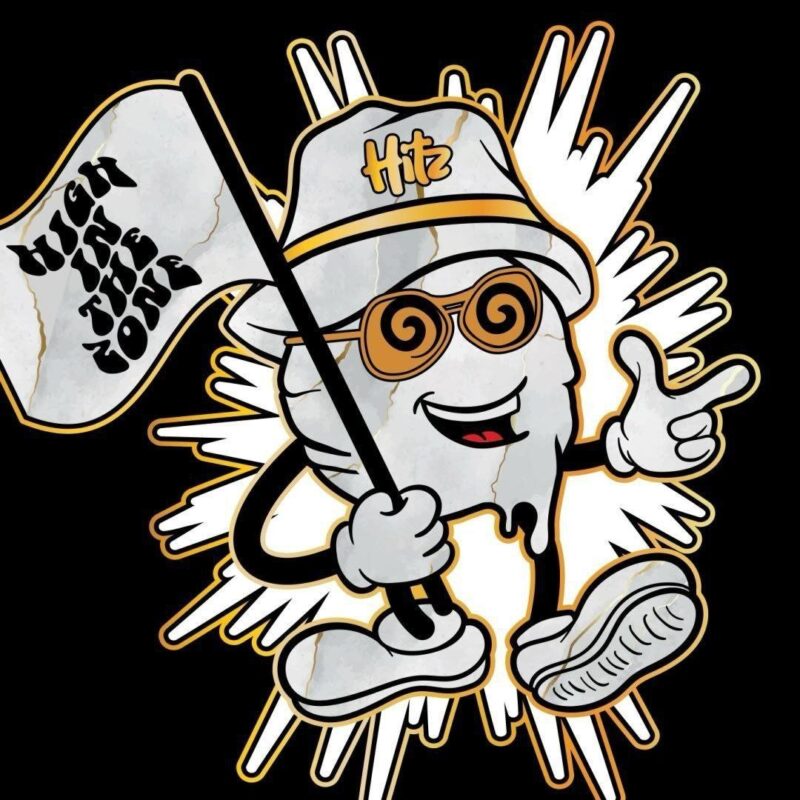 Hitz 2g Vape - Image 5